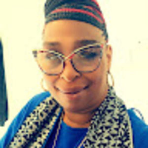 Meet your Posher, Antoinette